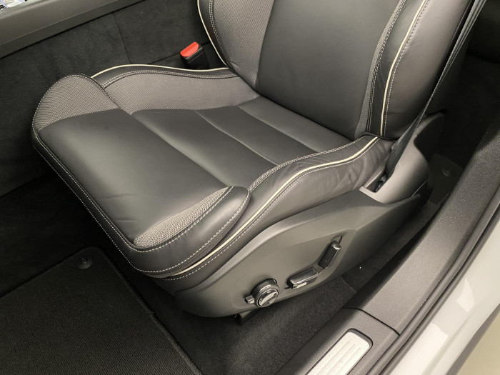 Volvo XC60 T6 AWD PLUS BLACK EDITION CZ