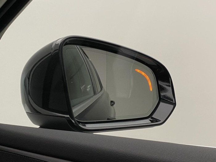 Volvo V60 B4 MOMENTUM AUT REZERVACE 2.0 Momentum