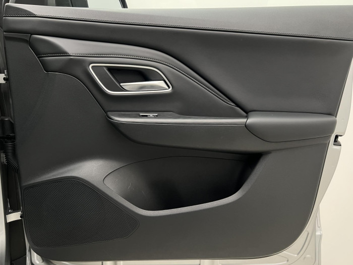 MG ZS 1.5 ICE ELEGANCE CZ 1.maj. 1.5 Elegance