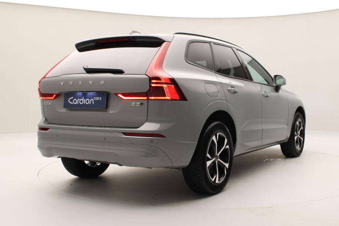Volvo XC60 B5 AWD AUT CORE