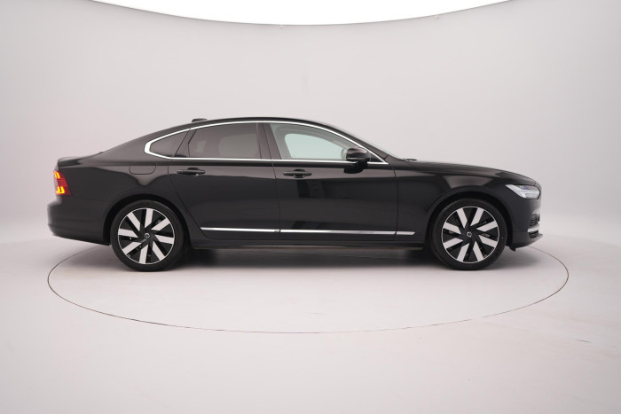 Volvo S90 T8 AWD RECHARGE AUT 1.maj.