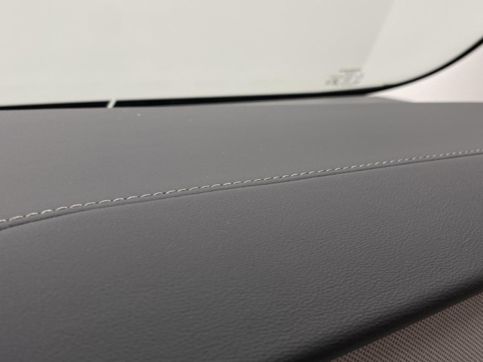 Volvo ES90 PURE ELECTRIC ULTRA