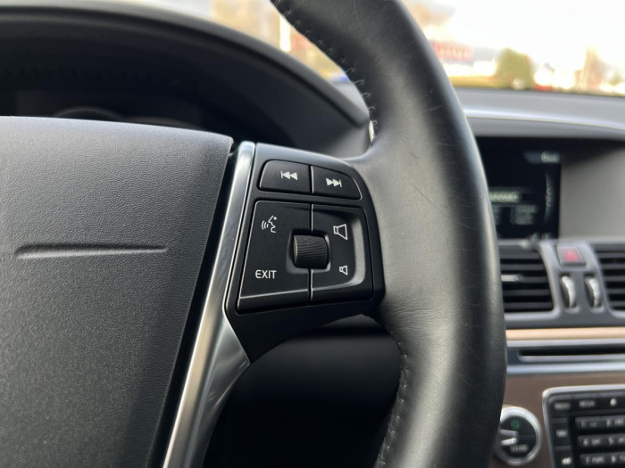 Volvo XC60 D4 MOMENTUM Aut 2.0 d Momentum