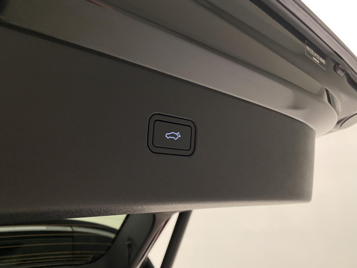 Volvo EX30 PURE ELECTRIC EXTENDED PLUS