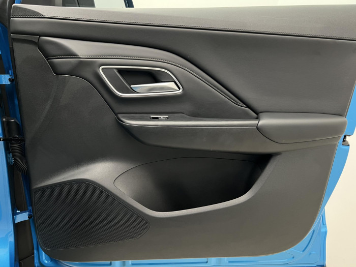 MG ZS 1.5 ICE ELEGANCE CZ 1.maj. 1.5 Elegance