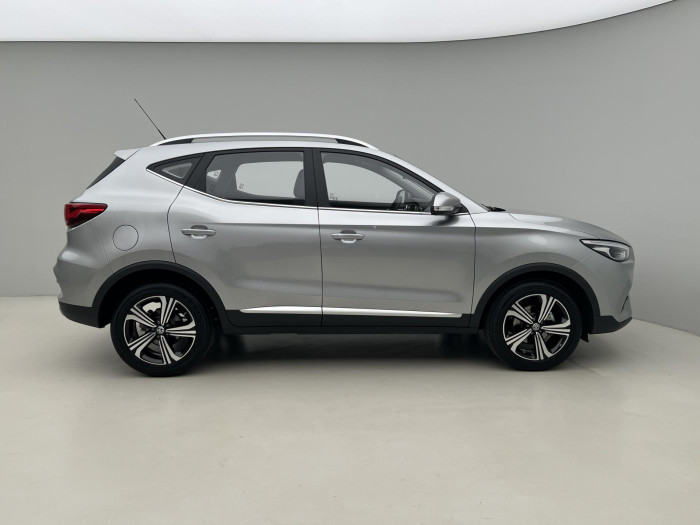 MG ZS 1.5 ESSENTIAL PLUS CZ 1.maj.