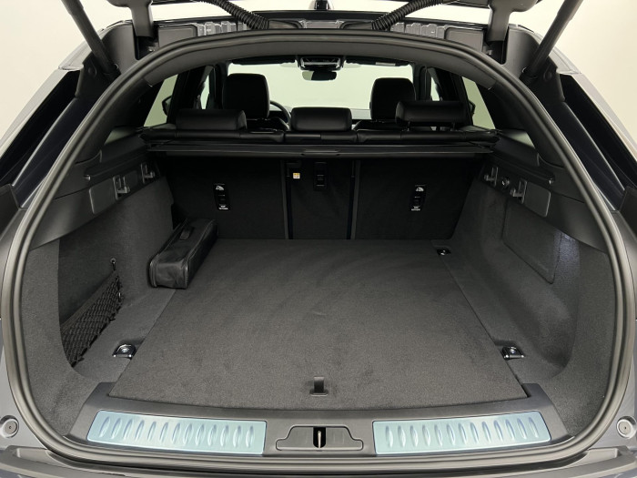 Land Rover Range Rover Velar D200 S AWD Aut 2.0 d