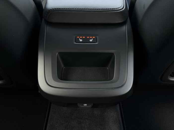 Volvo V60 B4 MOMENTUM Aut 1.maj. 2.0 Momentum