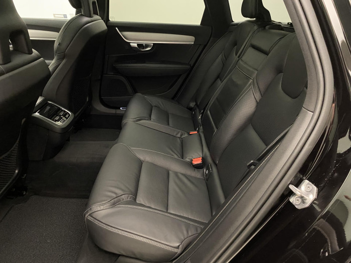 Volvo V90 CC T6 AWD PRO AUT CZ 2.0 CC CC