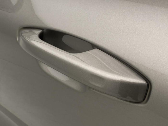 Volvo V60 D3 MOMENTUM REZERVACE 2.0 d Momentum
