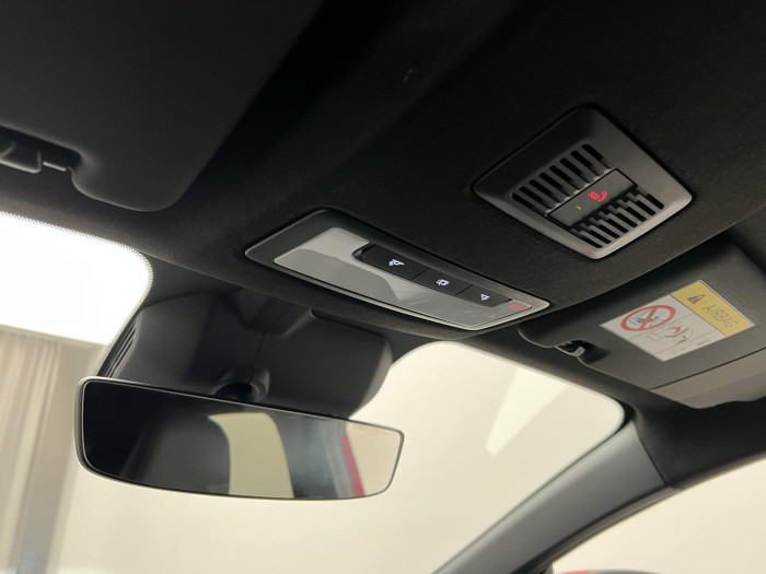 MG MG3 EXCLUSIVE HYBRID+ AUT CZ 1.maj 1.5 Exclusive