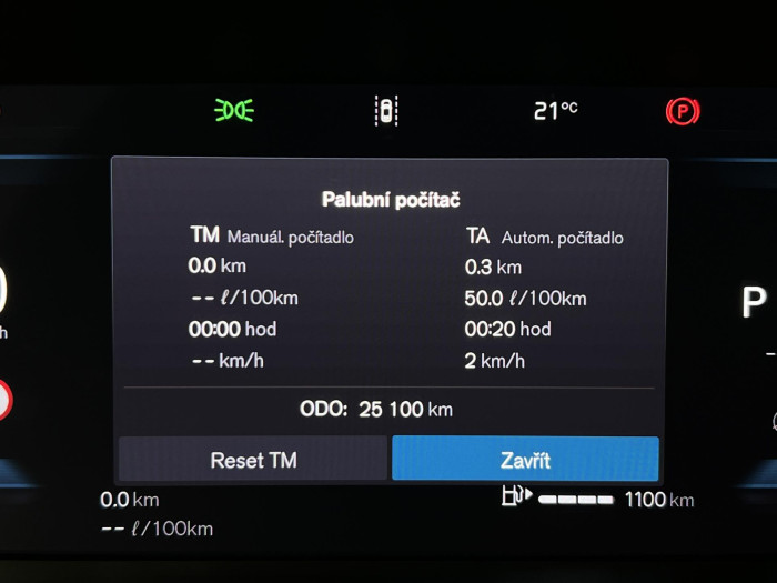 Volvo XC40 B4 CORE AUT 1.maj.