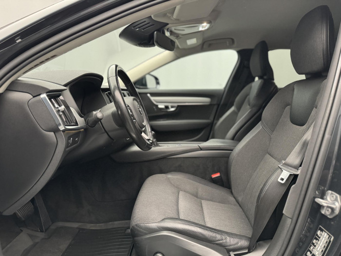 Volvo V90 D4 R-DESIGN POLESTAR AUT 2.0 d