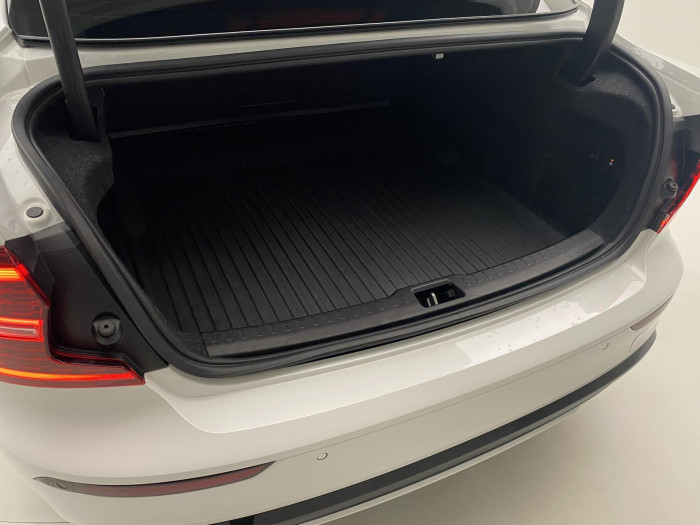 Volvo S60 T6 AWD PLUS DARK RECHARGE AUT