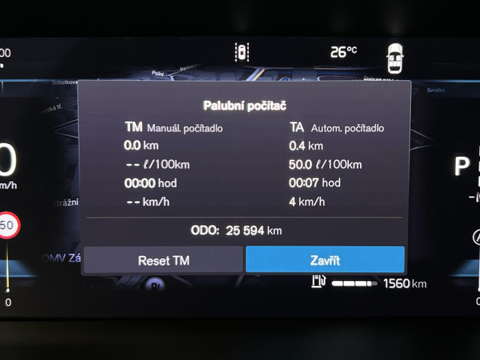 Volvo V60 CC B5 AWD PLUS BRIGHT AUT