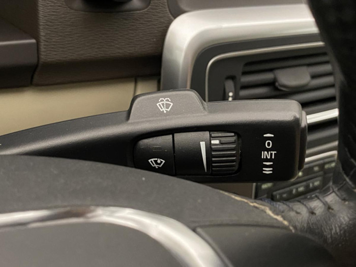 Volvo S60 D5 SUMMUM AUT 2.4 d Summum