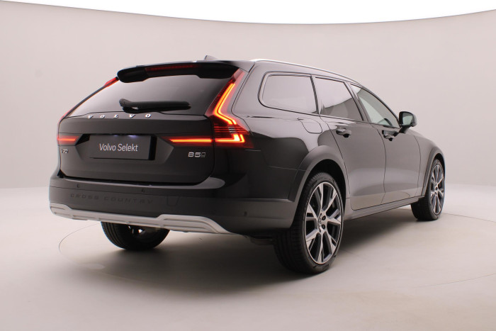 Volvo V90 CC B5 AWD ULTIMATE AUT 2.0 CC CC