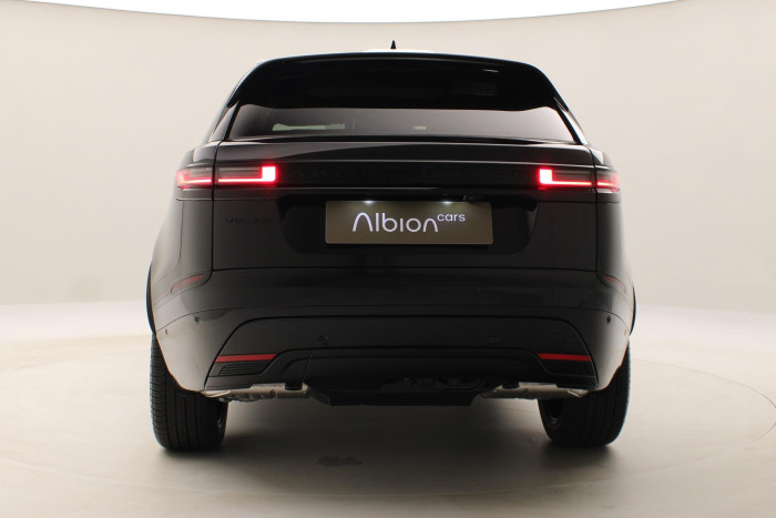 Land Rover Range Rover Velar D300 DYNAMIC SE AWD AUT 3.0 d Dynamic SE