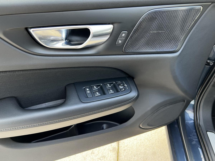 Volvo V60 B4 MOMENTUM Aut 1.maj. 2.0 Momentum