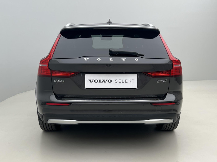 Volvo V60 CC B5 AWD PLUS BRIGHT AUT