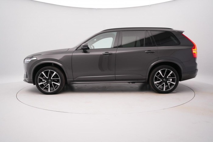 Volvo XC90 B5 AWD ULTIMATE DARK AUT 7M