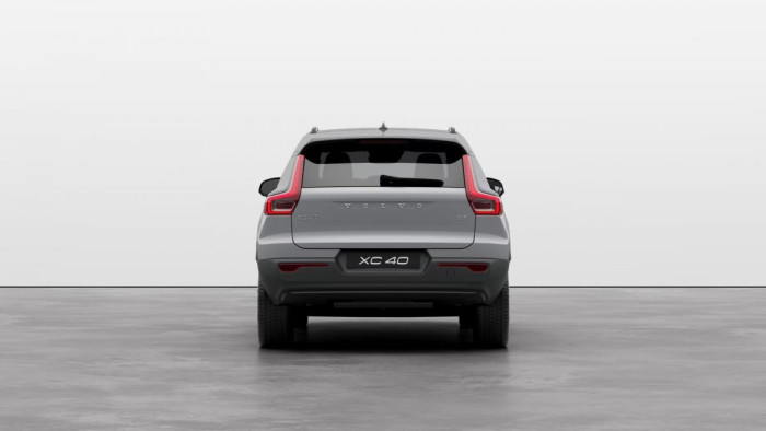 Volvo XC40 B3 AUT DARK PLUS