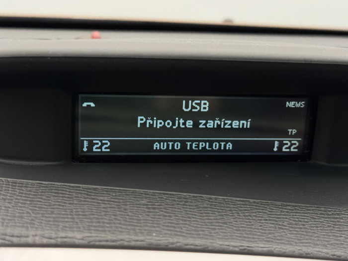 Volvo XC60 D3 AWD MOMENTUM CZ 1.maj 2.4 d Momentum