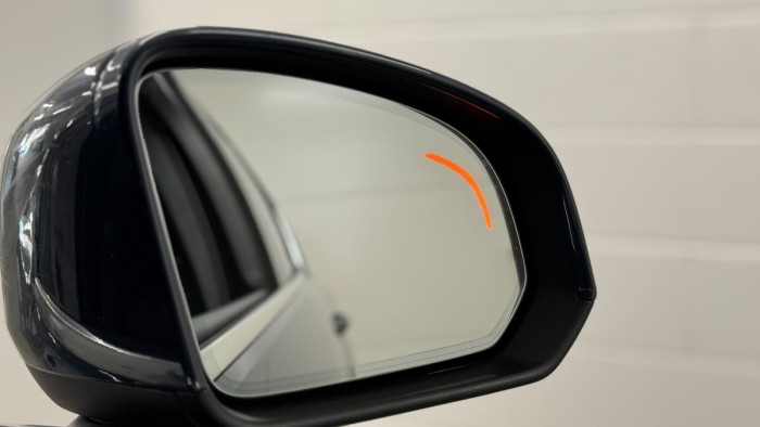 Volvo XC40 T5 AWD INSCRIPTION AUT