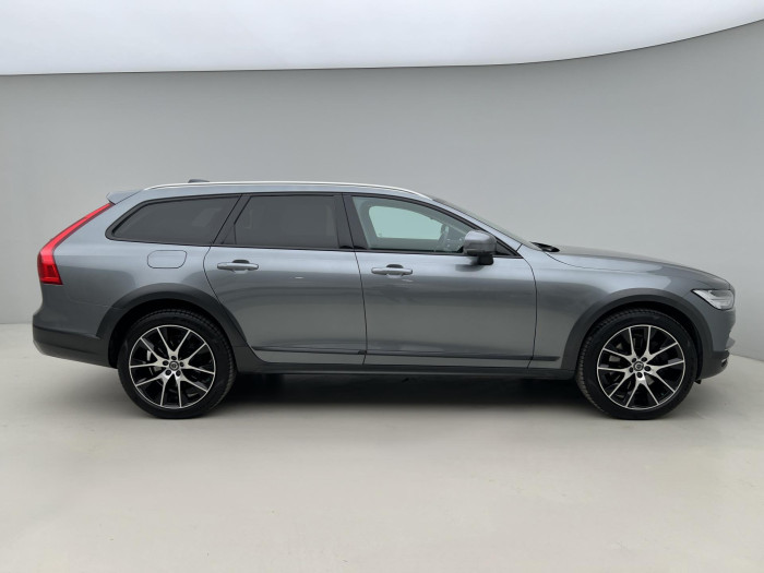 Volvo V90 CC D5 AWD PRO AUT 2.0 d CC CC