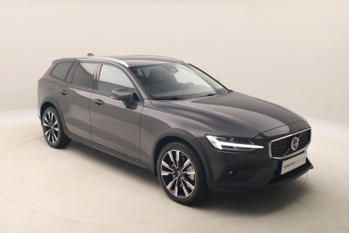 Volvo V60 CC B5 AWD PLUS BRIGHT AUT