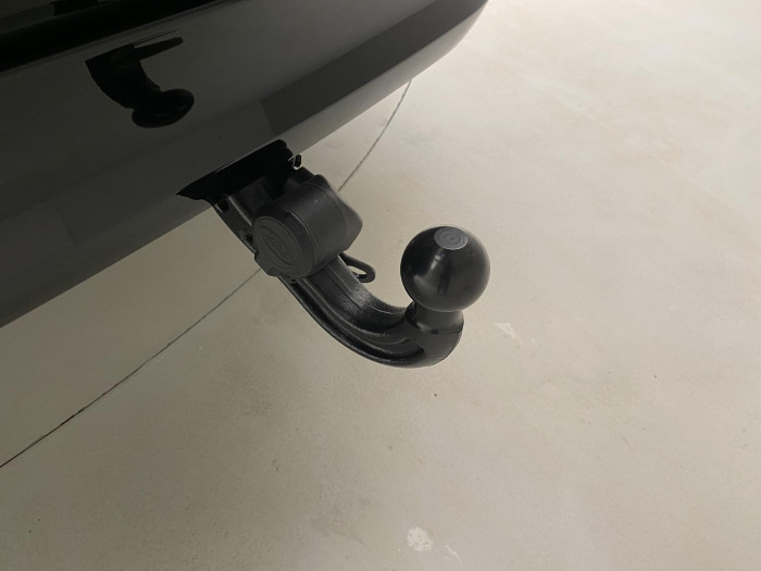 Land Rover Range Rover Sport D300 DYNAMIC HSE AWD AUT 3.0 d Dynamic