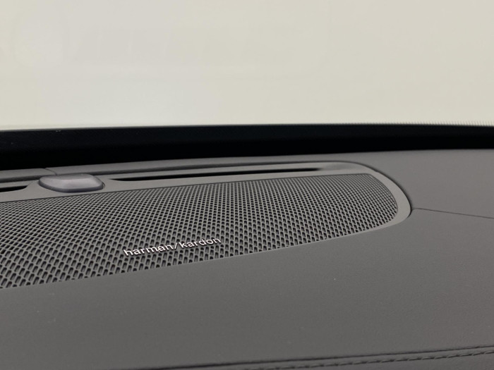 Volvo XC90 B5 AWD BRIGHT PLUS AUT CZ 7m