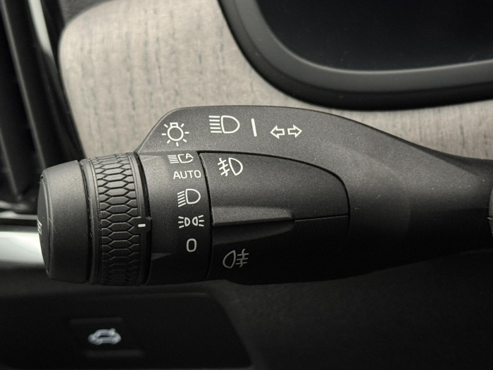 Volvo S90 B5 AWD ULTIMATE AUT