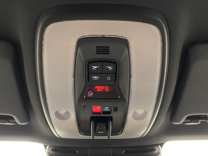 Volvo XC60 D3 MOMENTUM AUT 2.0 d Momentum