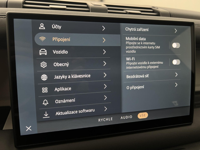 Land Rover Defender 110 D200 S AWD AUT 3.0 d