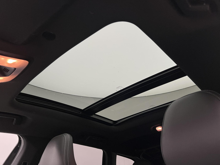 Volvo XC60 D4 AWD MOMENTUM AUT 2.4 d Momentum