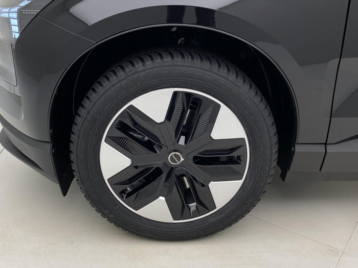Volvo EX30 PURE ELECTRIC SINGLE PLUS