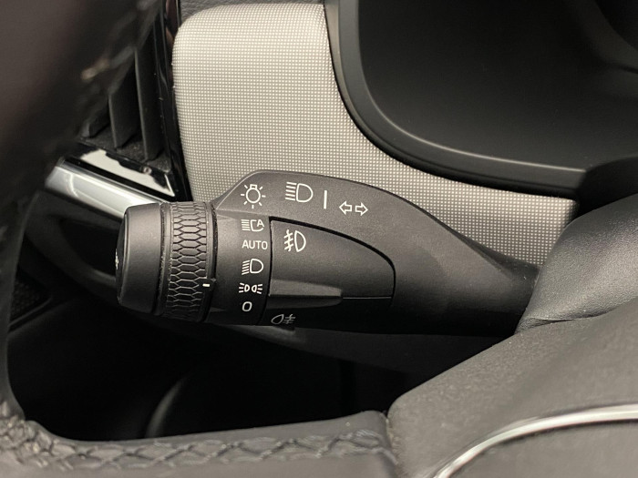 Volvo V90 CC B4 AWD BRIGHT REZERVACE 2.0 CC CC