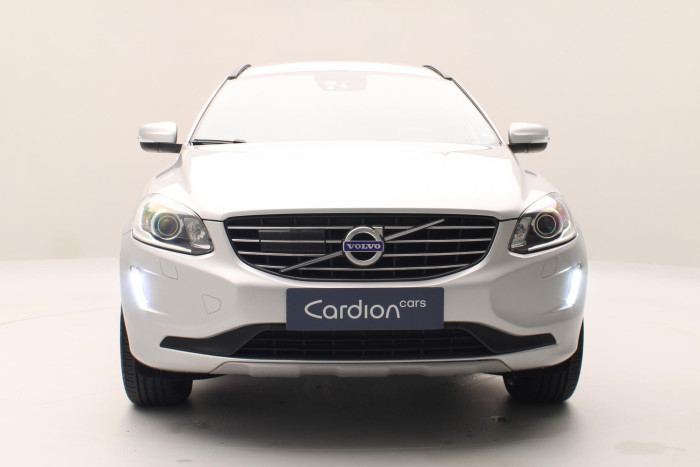 Volvo XC60 D4 AWD MOMENTUM AUT 2.4 d Momentum