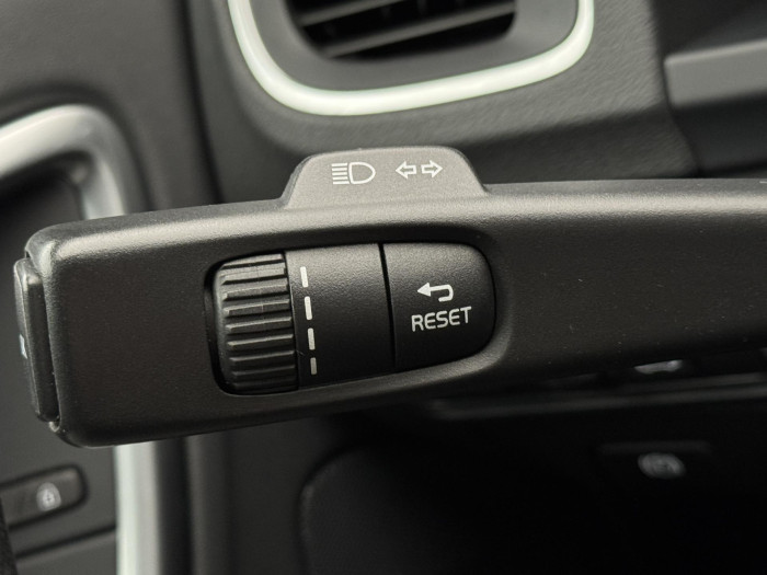 Volvo V60 D4 NAVIGACE CZ 2.0 d