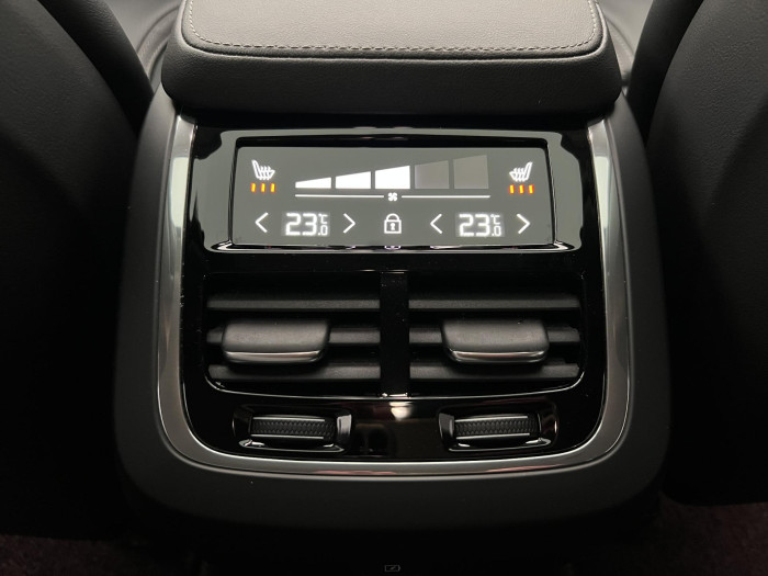 Volvo S90 B5 AWD ULTIMATE BRIGHT AUT