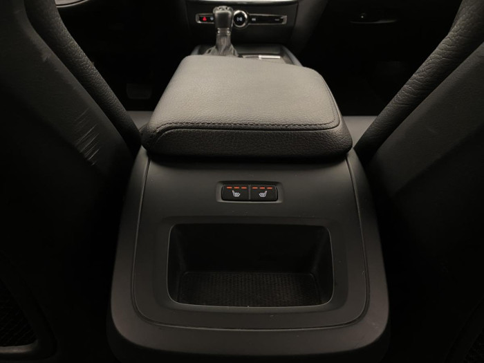 Volvo V60 D3 INSCRIPTION AUT 1.maj. 2.0 d