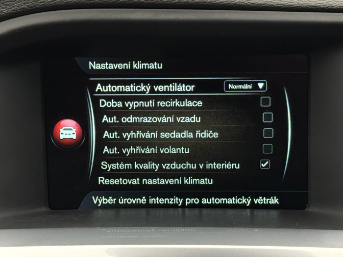 Volvo V60 CC D4 AWD SUMMUM AUT 2.4 d CC CC Summum