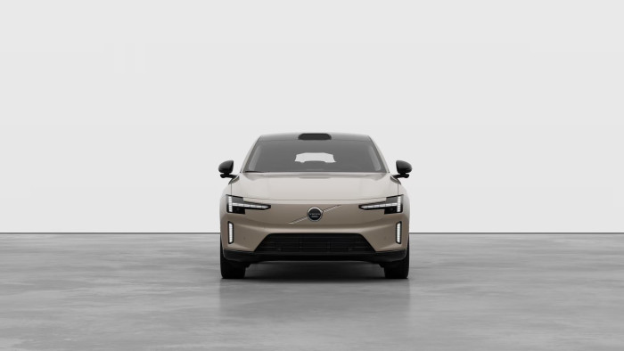 Volvo ES90 ES90 PURE ELECTRIC CORE