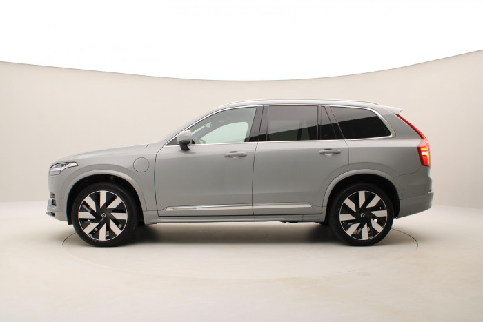 Volvo XC90 T8 AWD PLUS DARK RECHARGE AUT