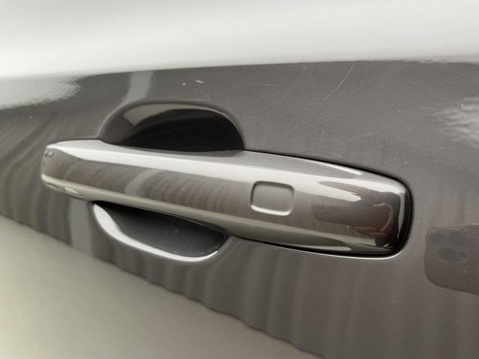 Volvo XC60 B4 INSCRIPTION AUT