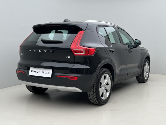 Volvo XC40 T2 BUSINESS PRO 1.maj. 1.5 Business