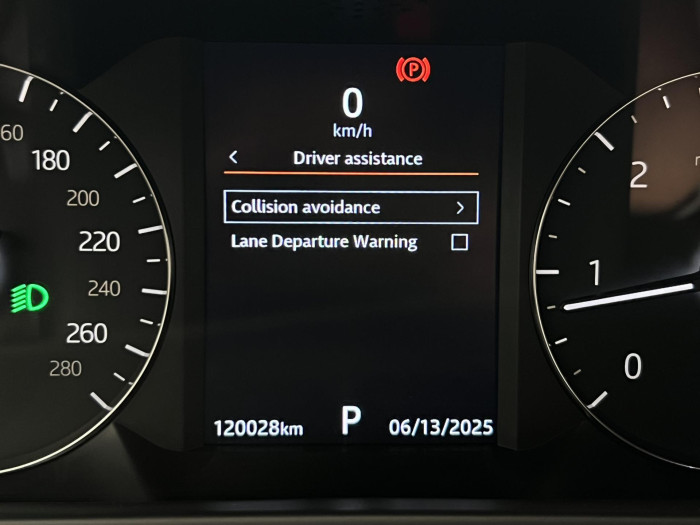 Land Rover Range Rover Velar D240 R-DYNAMIC S AWD AUT CZ 2.0 d Dynamic