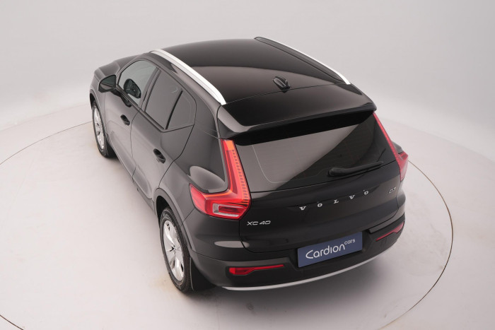 Volvo XC40 D3 MOMENTUM AUT 2.0 d Momentum