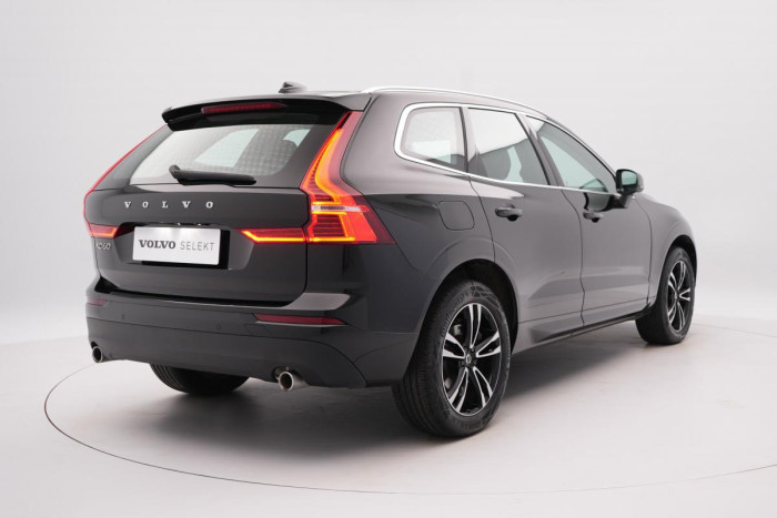 Volvo XC60 B4 MOMENTUM PRO AUT 2.0 Momentum